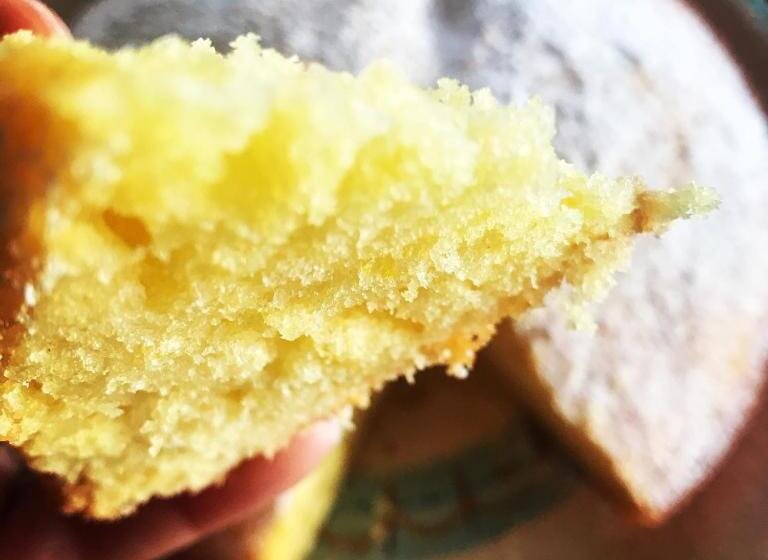 Отель Agriturismo Salento D'arare