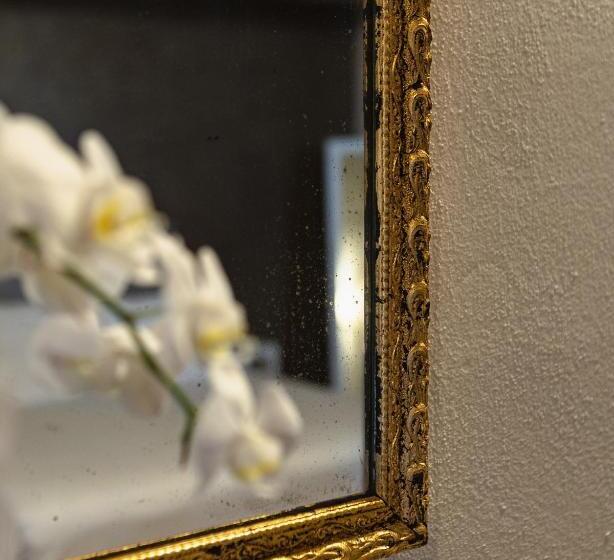 ホテル Tenuta Ronco Regio