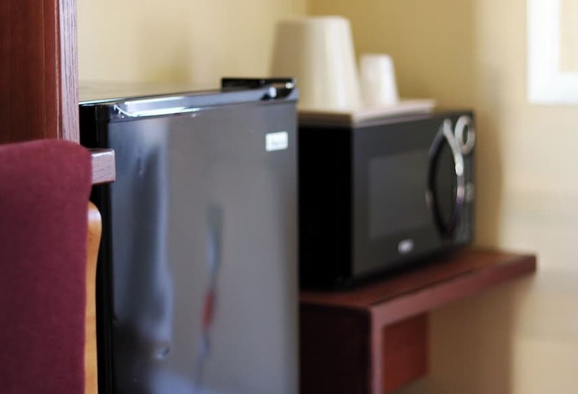 Motel Royal Inn   North Augusta   Home Of The Masters   Augusta Downtown