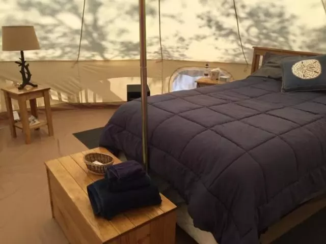 Majatalo Dominion Hill Country Inn