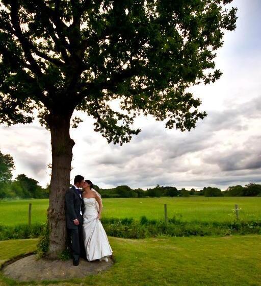 ユースホステル The Bull At Great Totham Limited