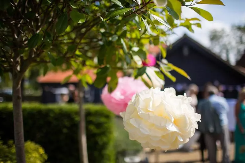 Retkeilymaja The Bull At Great Totham Limited