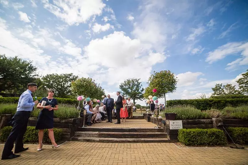 Retkeilymaja The Bull At Great Totham Limited