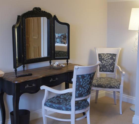 ユースホステル The Bull At Great Totham Limited