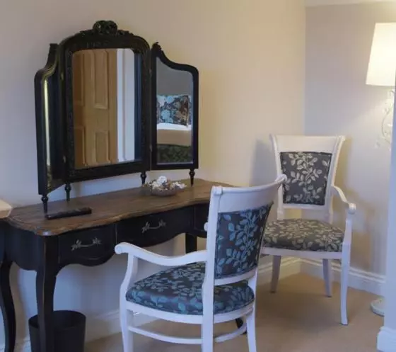 Retkeilymaja The Bull At Great Totham Limited