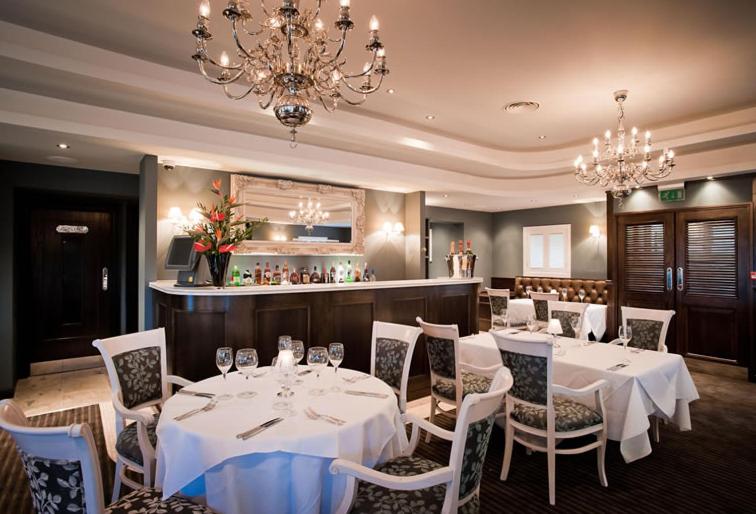 ユースホステル The Bull At Great Totham Limited