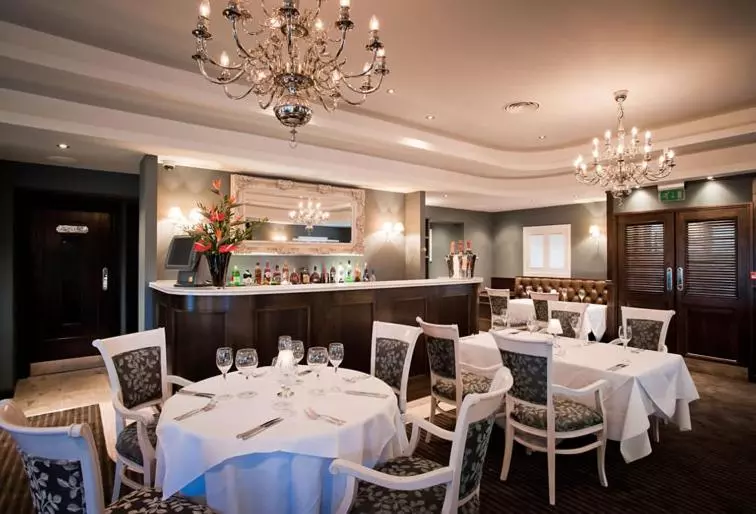 Retkeilymaja The Bull At Great Totham Limited