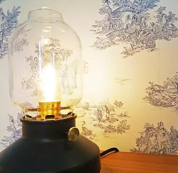 Anno 1908 Torpshammars Herrgård