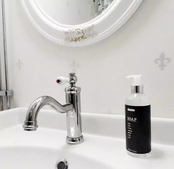 Anno 1908 Torpshammars Herrgård