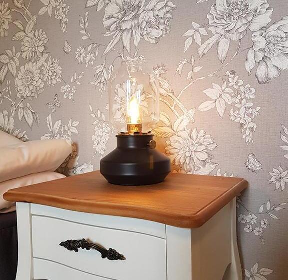 Anno 1908 Torpshammars Herrgård