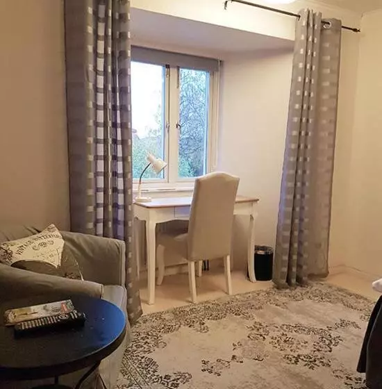 Anno 1908 Torpshammars Herrgård