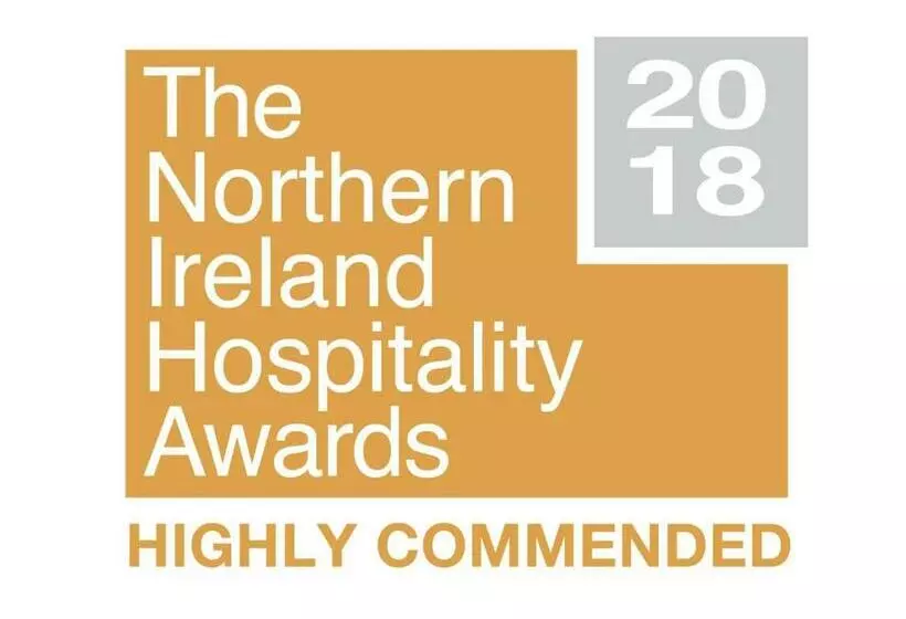 Aamiaismajoitus (B&B) Dewhamill