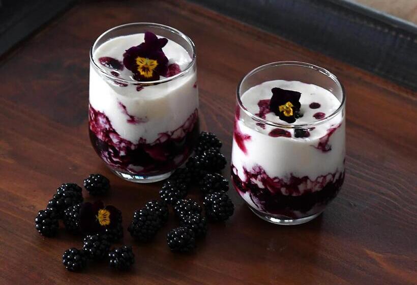 צימר Domaine De La Lochetière Chambres D'hôtes