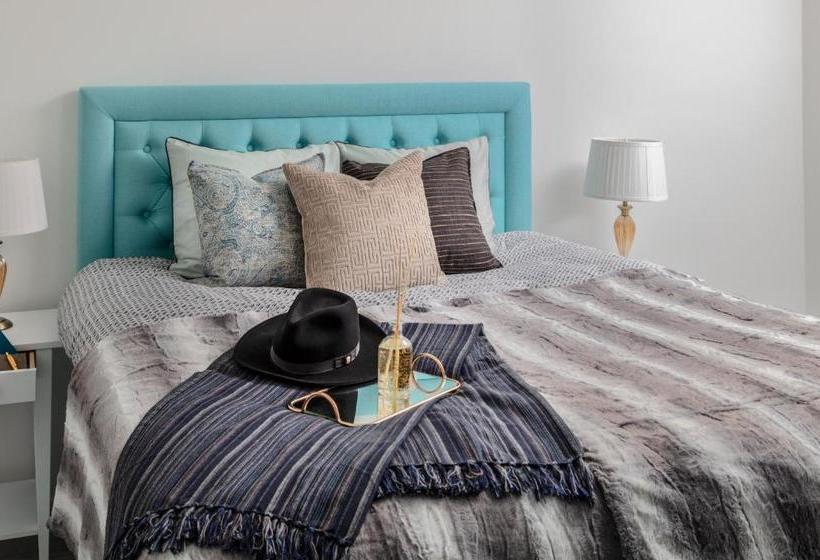 민박 Kilafors Herrgård