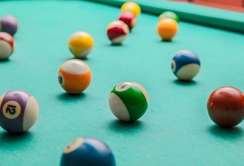 민박 Kilafors Herrgård