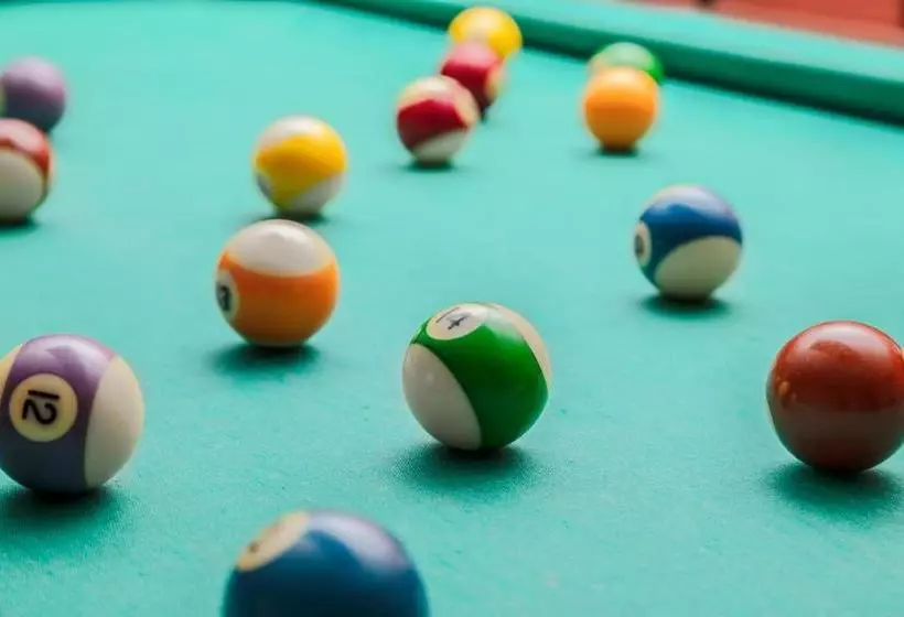 ベッドアンドブレックファースト Kilafors Herrgård