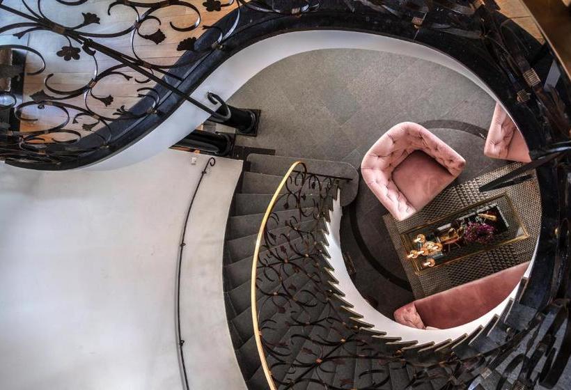 민박 Kilafors Herrgård