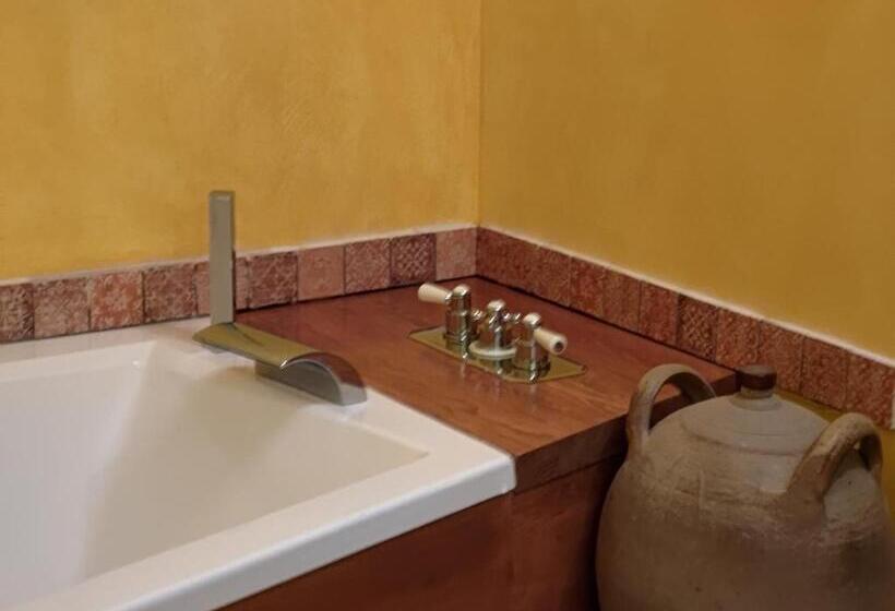 مبيت وإفطار Le Manoir De Gâtines