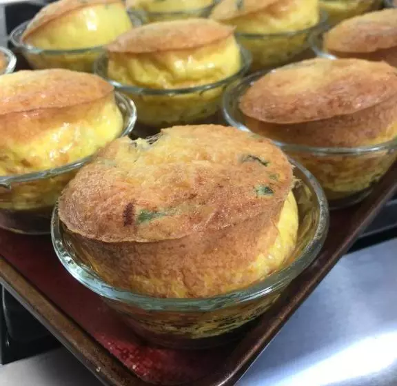 Aamiaismajoitus (B&B) White Fences Water Mill