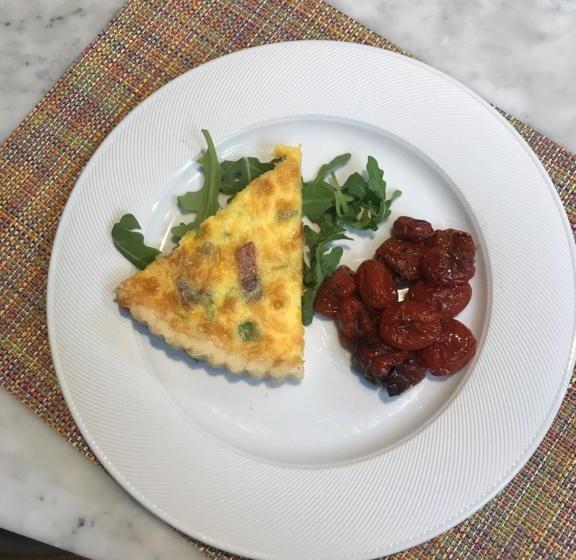 צימר White Fences Water Mill