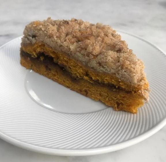 צימר White Fences Water Mill