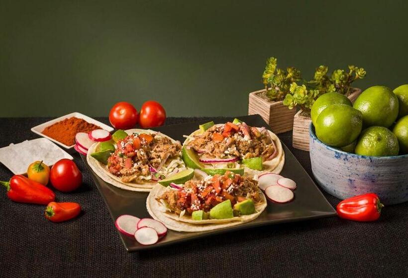 Coeur D Alene Casino Resort