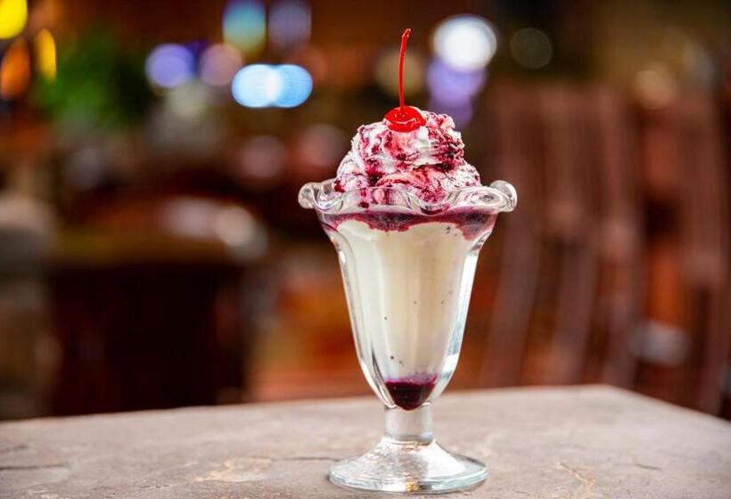 Coeur D Alene Casino Resort