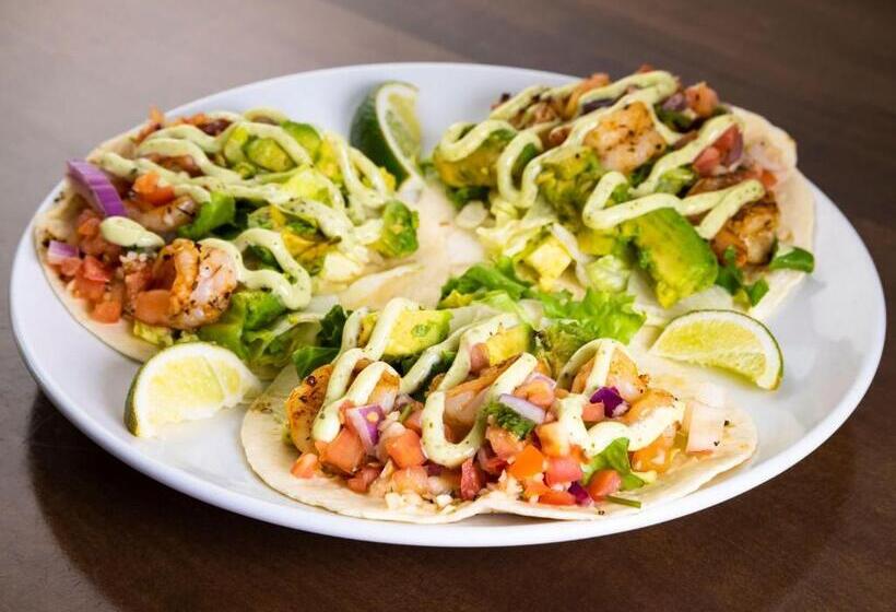 Coeur D Alene Casino Resort