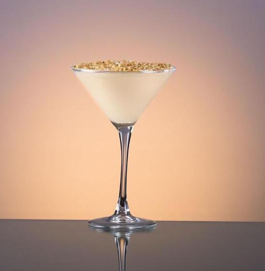 Coeur D Alene Casino Resort