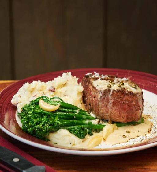 Coeur D Alene Casino Resort