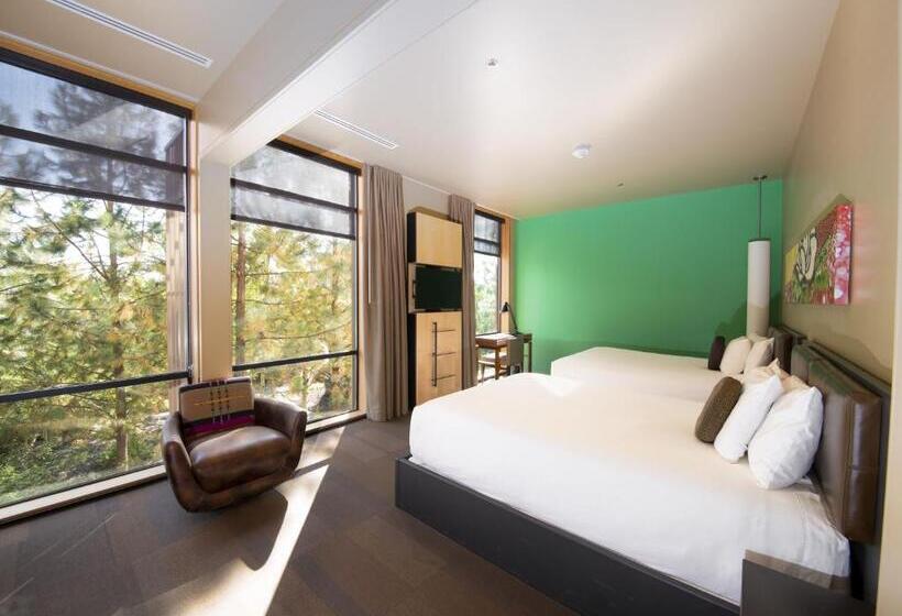 Coeur D Alene Casino Resort