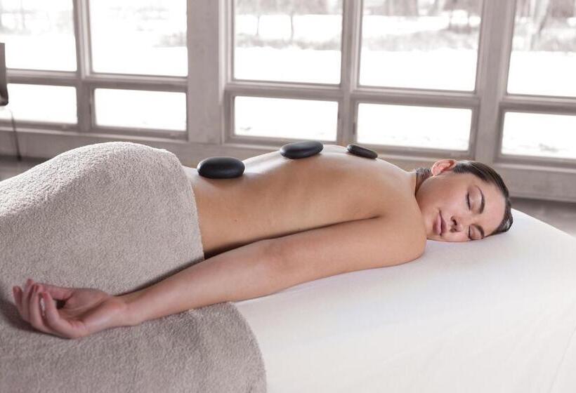 Coeur D Alene Casino Resort