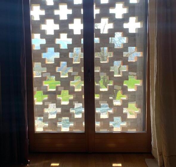 호텔 Agriturismo Il Filare