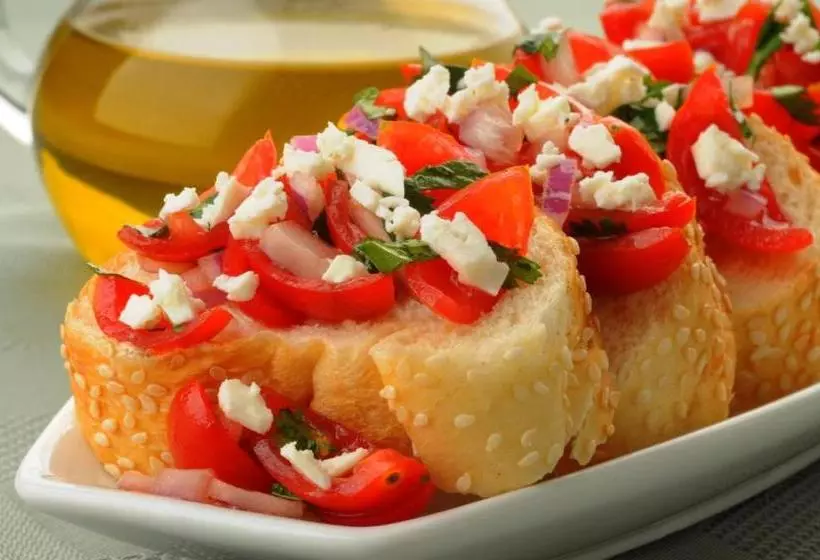 Cassadaga Hotel And Spiritual Center