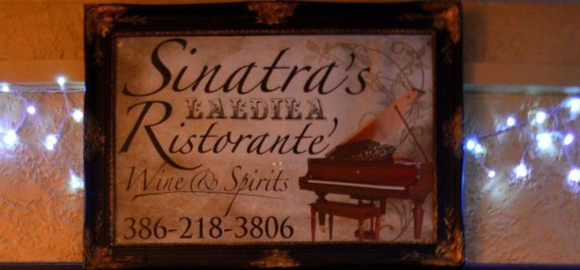 Cassadaga Hotel And Spiritual Center