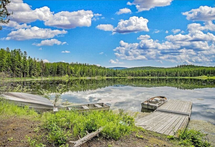 ホテル Diamond Belle Guest Ranch