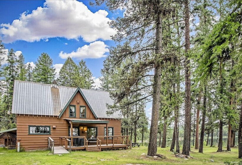 ホテル Diamond Belle Guest Ranch