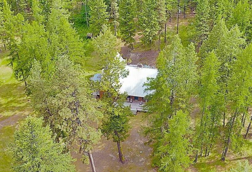 ホテル Diamond Belle Guest Ranch