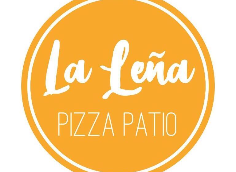 酒店 Galiano Oceanfront Inn & Spa