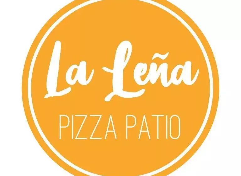 Hotelli Galiano Oceanfront Inn & Spa