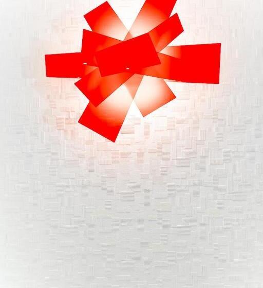 בית מלון כפרי Le Saint Pierre