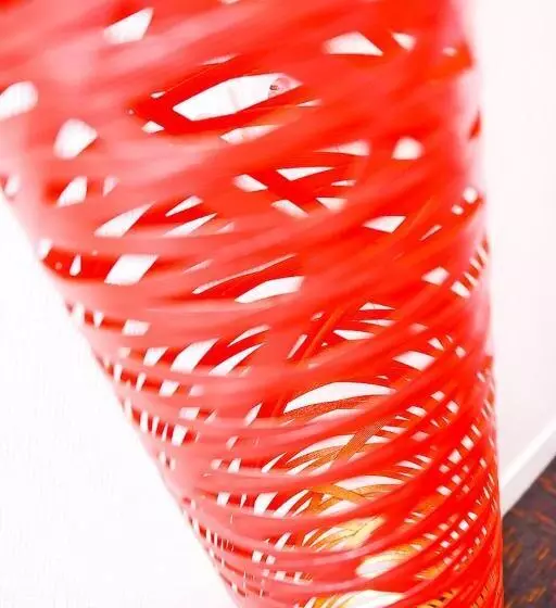 ホテル Le Saint Pierre