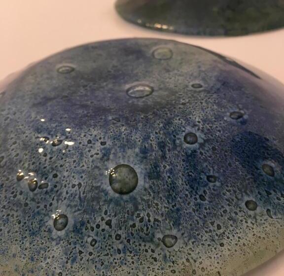 בית מלון כפרי Pelaghea