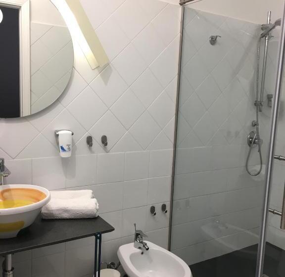 בית מלון כפרי Pelaghea