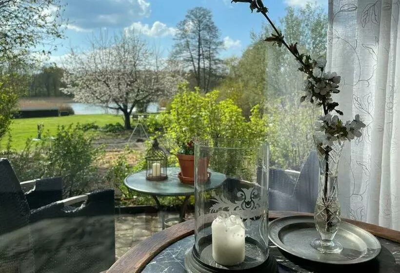 Majatalo Ars Vivendi