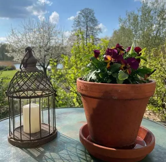 Majatalo Ars Vivendi