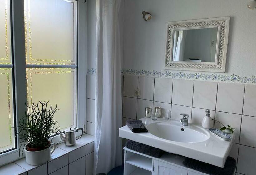 Пансион Ars Vivendi