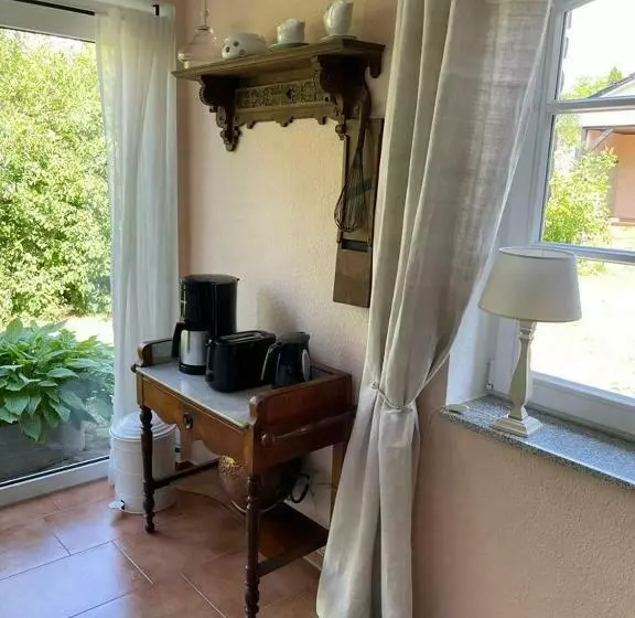 Majatalo Ars Vivendi