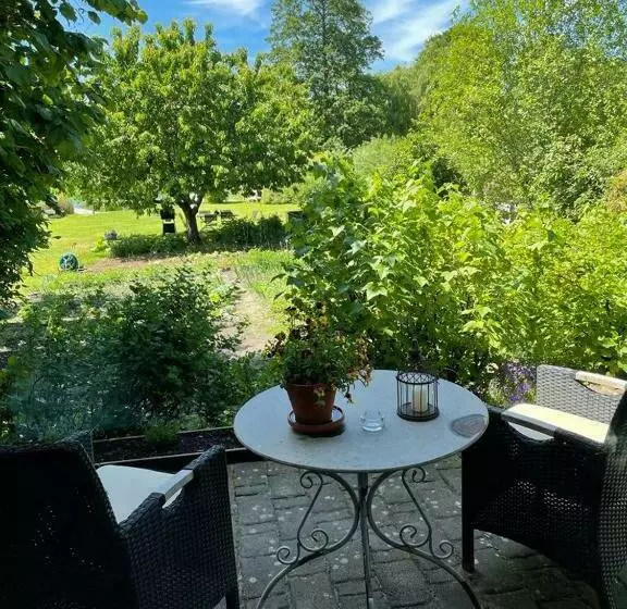 Majatalo Ars Vivendi