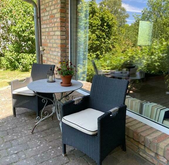 Пансион Ars Vivendi